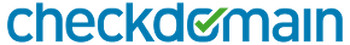 www.checkdomain.de/?utm_source=checkdomain&utm_medium=standby&utm_campaign=www.mrivybears.com